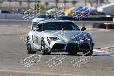 media/Apr-20-2025-Speed Ventures (Sun) [[fbebd6eb25]]/Purple/Session 1 (Turn 8)/